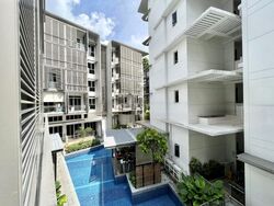euHabitat (D14), Condominium #462083881